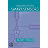 Understanding Smart Sensors, Second Edition door Randy Frank