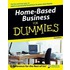 Home-Based Business For Dummies, 2nd Edition