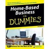 Home-Based Business For Dummies, 2nd Edition by Sarah Edwards