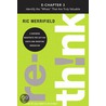 Identify the "Whats" That Are Truly Valuable by Ric Merrifield