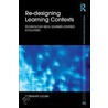 Learning, Context and the Role of Technology door Rosemary Luckin