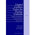 Limited Conflicts Under the Nuclear Umbrella
