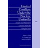 Limited Conflicts Under the Nuclear Umbrella door Jamison Jo Medby