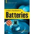 Linden''s Handbook of Batteries, 4th Edition