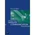 Modulation, Multiple Access, and Impairments