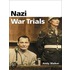 Nazi War Trials - The Pocket Essential Guide