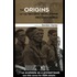 Origins of the Second World War Reconsidered