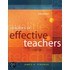 Qualities of Effective Teachers, 2nd Edition