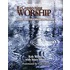 Reconnecting Worship Study Guide Adobe