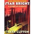 Star Bright & Other Science Fiction Classics
