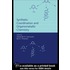 Synthetic Coordination and Organometallic Ch