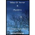 Tales Of Terror & Mystery Arthur Conan Doyle