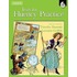 Texts for Fluency Practice Level A / Grade 1