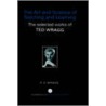 The Art and Science of Teaching and Learning door Ted Wragg