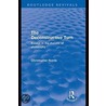The Deconstructive Turn (Routledge Revivals) door Christopher Norris