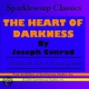 The Heart of Darkness (Sparklesoup Classics) by Joseph Connad