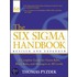The Six Sigma Handbook, Revised and Expanded