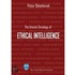 The unicist ontology of ethical intelligence