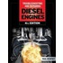 Troubleshooting and Repair of Diesel Engines