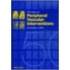 50 Cases in Periperhal Vascular Interventions