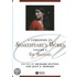 A Companion to Shakespeare''s Works, Volume 1