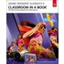 Adobe Premiere Elements 9 Classroom in a Book