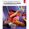 Adobe Premiere Elements 9 Classroom in a Book door Adobe Creative Team