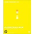 Adobe® Fireworks® Cs4 Classroom In A Book®