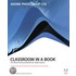 Adobe® Photoshop® Cs3 Classroom In A Book®