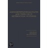 Advances in Heterocyclic Chemistry, Volume 54 by Alan R. Katritzky