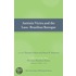 Antonio Vieira and the Luso-Brazilian Baroque