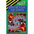 Cliffsquickreview (tm) Differential Equations