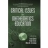 Critical Issues In Mathematics Education (hc)