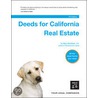 Deeds for California Real Estate, 7th Edition door Mary Randolph