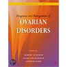 Diagnosis and Management of Ovarian Disorders door Liane Deligdisch