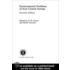Environmental Problems in East-Central Europe