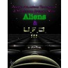 Experiences With Aliens And Ufo''s Part Three door Jon Peniel