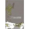 Foundations of Geographic Information Science door Mike Worboys
