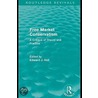 Free Market Conservatism (Routledge Revivals) door Edward Nell
