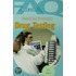 Frequently Asked Questions About Drug Testing