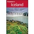 Frommer''s Iceland (Frommer''s Complete #416)