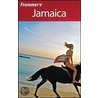 Frommer''s Jamaica (Frommer''s Complete #590) door Danforth Prince