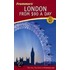 Frommer''s London from $90 a Day, 9th Edition