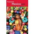 Frommer''sexico 2011 (Frommer''somplete #594)