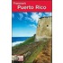 Frommer''suerto Rico (Frommer''somplete #847)