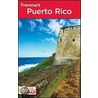 Frommer''suerto Rico (Frommer''somplete #847) door John Marino