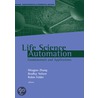 Fundamentals of Microscopy and Machine Vision door Ge Yang