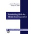Fundraising Skills For Health Care Executives
