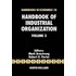 Handbook of Industrial Organization, Volume 3