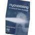 Hydroblasting and Coating of Steel Structures